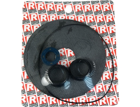 REP KIT JUNTAS ROVER Ø 30-35 mm 030 035