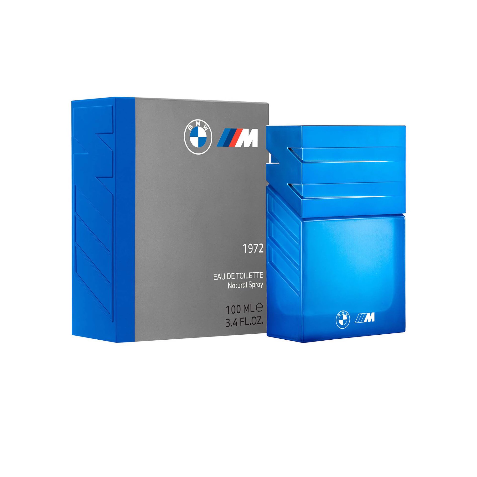 1971 Light Blue For Him Eau De Toilette