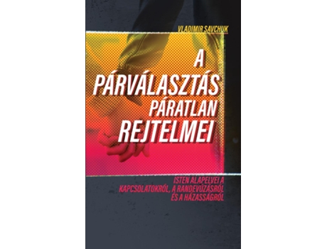 Livro Single Ready to Mingle de Vladimir Savchuk (Inglês)