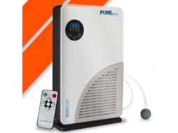 Purificador de Ar BONPLUS BP