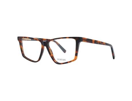 Sportmax Mod. Sm5015-052-56
