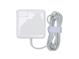 2026zentro-carregador Para Laptop 60w Com Proteção Múltipla E Controle Inteligente Mcu Resistente Ao Calor Para Os X 100‑240v