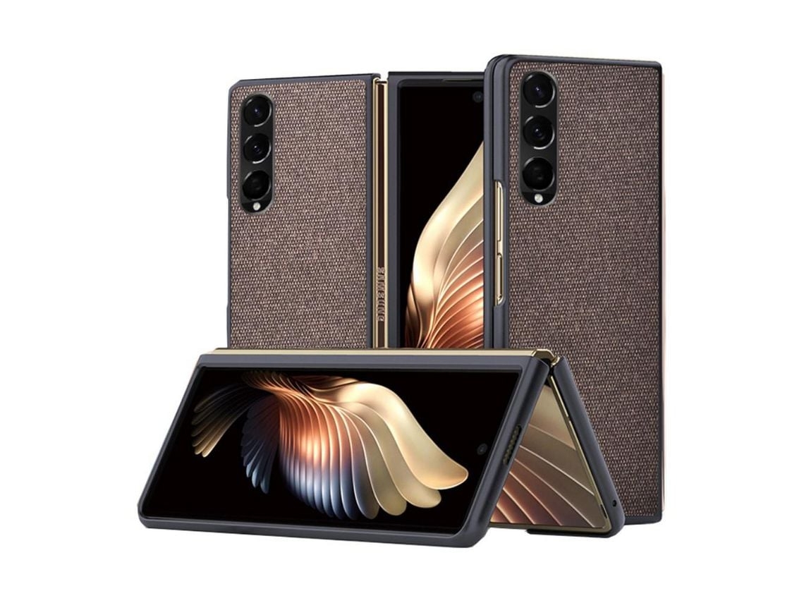 Capa Para Samsung Yemaesre