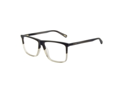 Armação De Óculos Homem Ted Baker Tb8240 55903