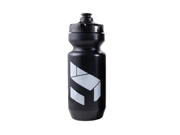 Botella De Água Esportiva Para Esportes Ao Ar Livre, Botella Esportiva Impermeável E Leve