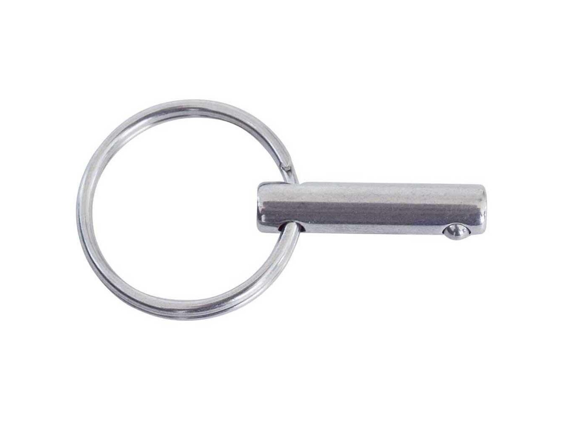 Talamex Fastpin com Anel
