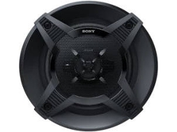 Colunas Auto SONY XSFB1030 (10 cm - 220 W)