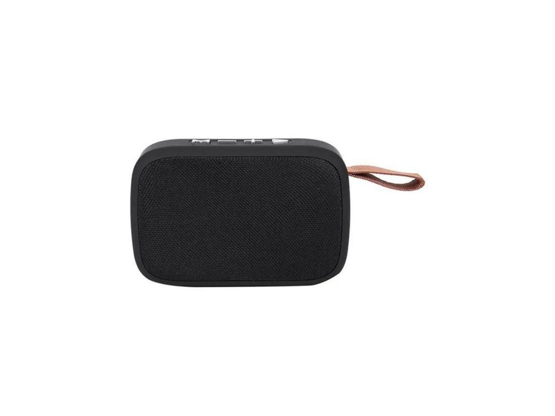Celular Goeik com Bluetooth e leitor de cartão microSD.