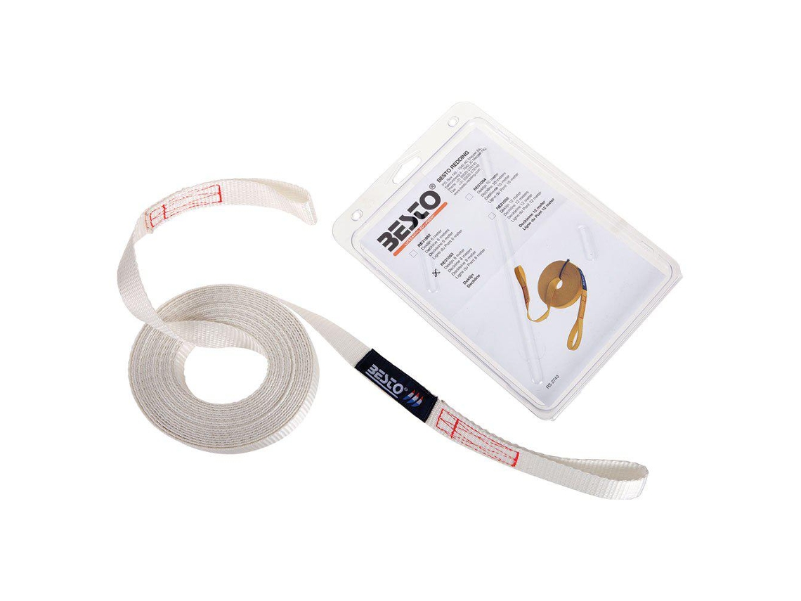 Besto Polyester Lifeline