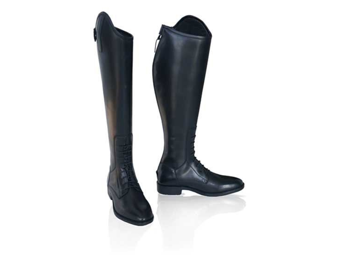 Chuteiras Preto Eu 32 / Regularlexhis