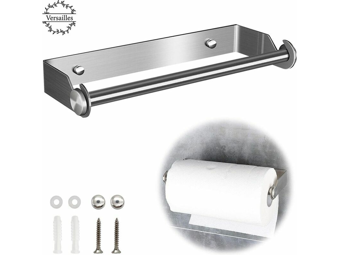 Controle Remoto para Tvs Samsung S/MARCA