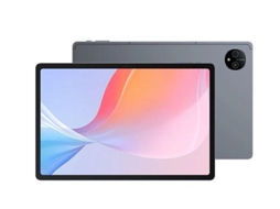 Tablet Tab A11 11 Polegadas 4gb Ram 128gb Cinza Espacial Ulefone