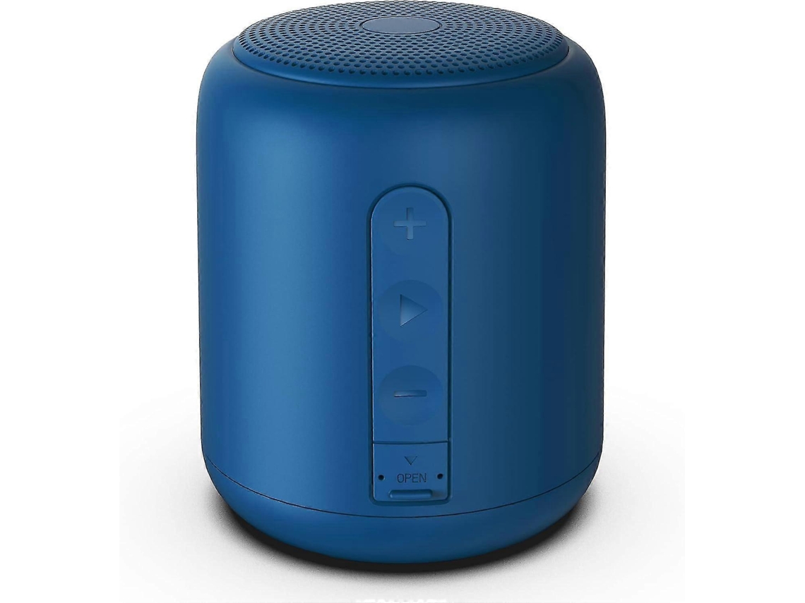 Som Bluetooth A Liberdade Da Música Sem Fios. Leve E Prático! Olysi Shop