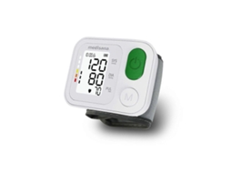Monitor De Pressão Arterial De Braço Medisana 51073