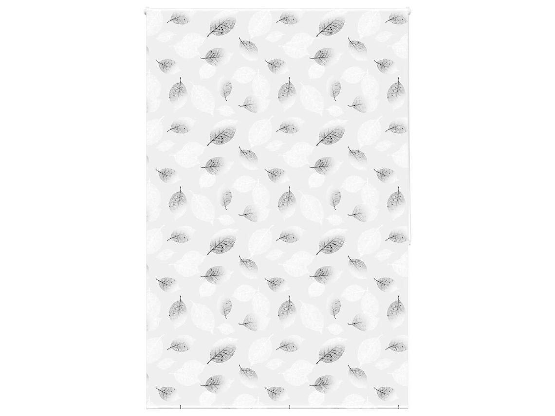 Vidaxl Rolo De Duche Estores 150x240 Cm Largura Tecido 146 Cm