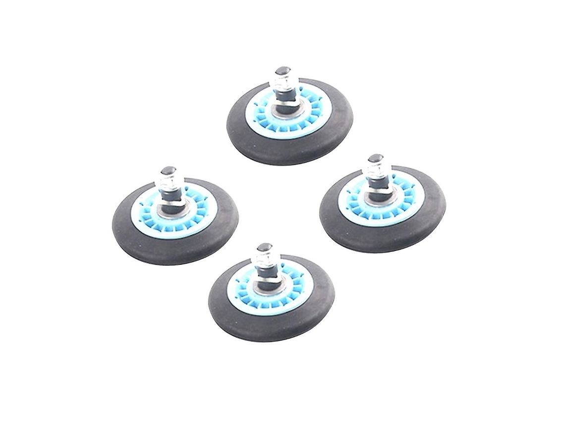 Acessórios de Aspirador Kit de reparo de Ryer compatível com tambor Dc97-16782A Dc93-00634A tensor 6602-001655 correia