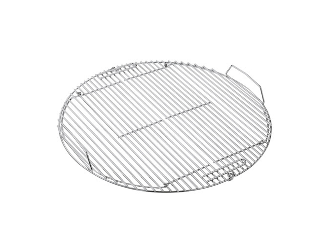 Grelha para Barbacue ROESLE 25837