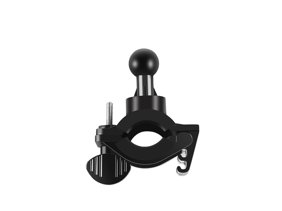 Ventilador Carro Usb 12v 24v Ajustável Baixo Ruído