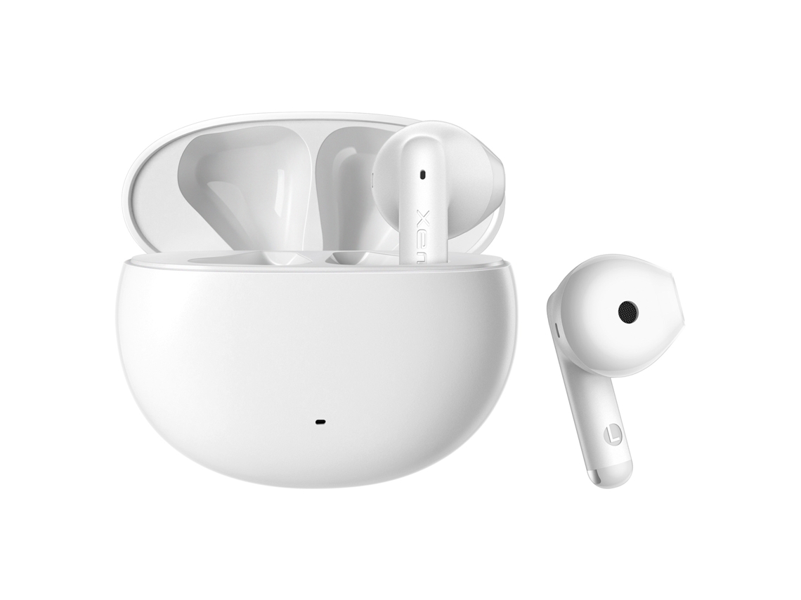 Auriculares Bluetooth True Wireless Edifier X2 True Wireless