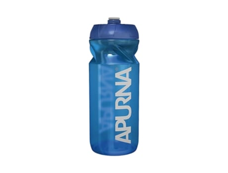 Garrafa de nutrição Apurna Sport Apurna (600ml)