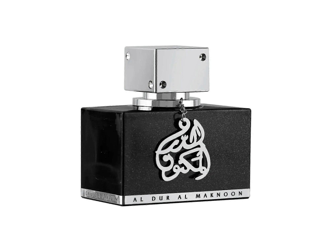Al Dur Al Maknoon Eau De Parfum 100ml