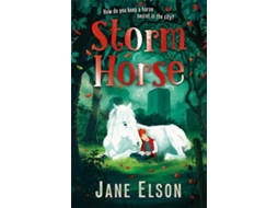 Livro Jane Elson Untitled de Jane Elson (Inglês)