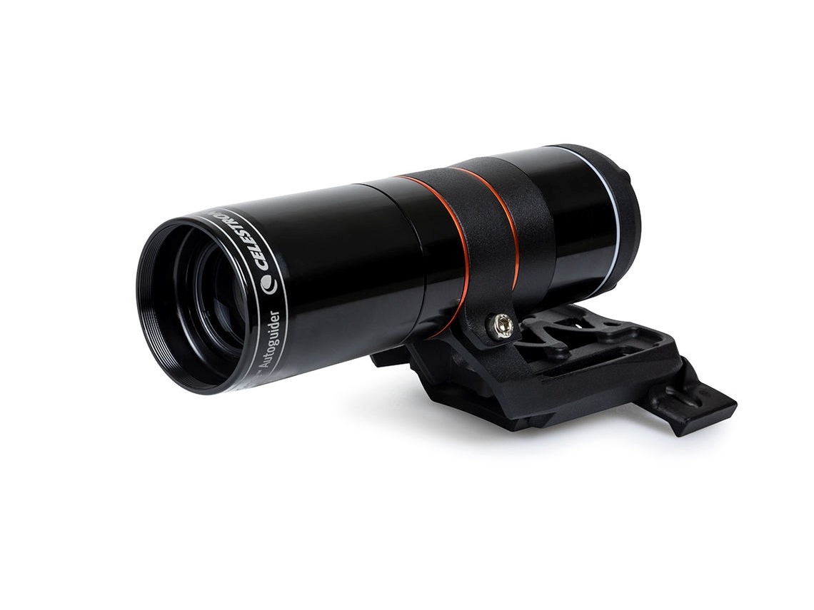Celestron Starsense Autoguider Ceo