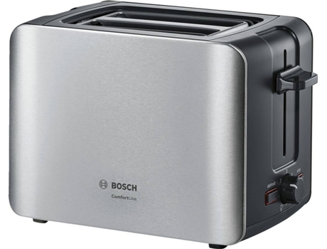 Torradeira BOSCH TAT6A913 (1090 W) — 1090 W