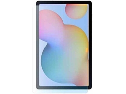Película Tablet Samsung Galaxy Tab A7 TUCANO 10.4''