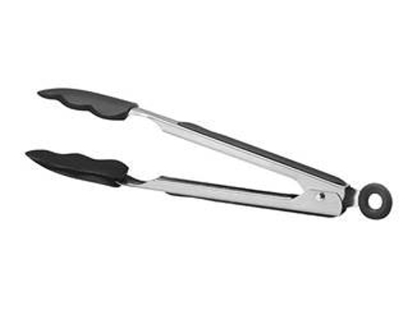 Máquina de Cozinha Sous Vide PROFICOOK SV 1112 (8.5 L - 520 W - 2 acessórios) — 8.5L | 520W | 2 acessórios