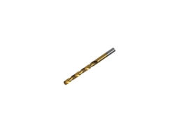 Broca Hss Titanium Irwin Ã11X142 Mm IRWIN