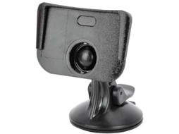 Suporte Para Navegador Gps Automotivo Tomtom One Xl, S Xl, T De 4, 3 Polegadas