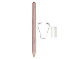 Caneta Estilo EOOCOO para Tablets Samsung sem bluetooth