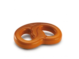 Erzi Pretzel Brilvibera