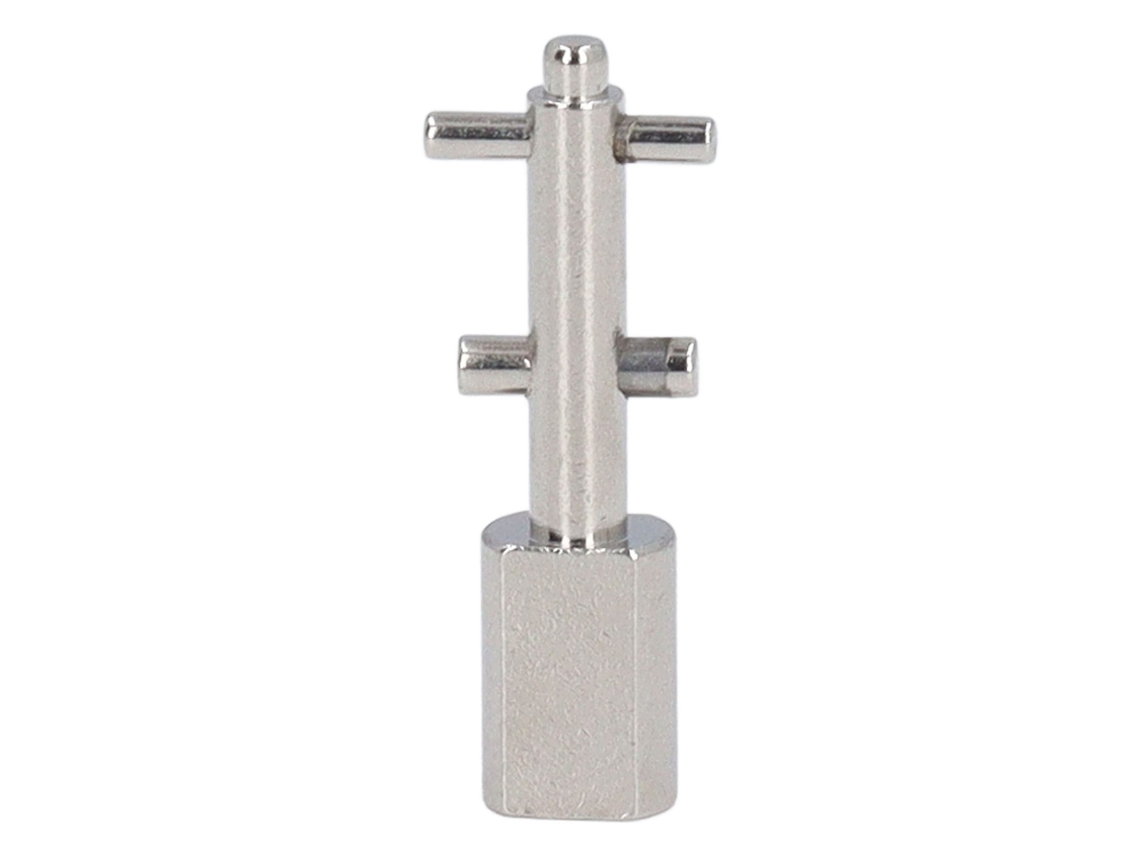 Aetheria interruptor Toggle com Alavanca para Gravadores de Fita Revox B77 B710 Studer A710 Pr99 H8wd