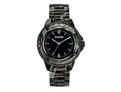 VERSUS VERSACE Sof030014 Relógio