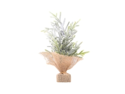 Adorno de Mesa Pelinho para Decoração ALLINLESS
