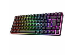 TECLADO SPIRIT OF GAMER ELITE K70 WL