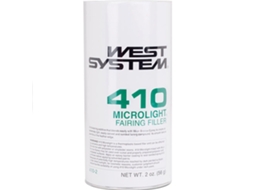 Filler Micro Light Branco 5 Ozwest System