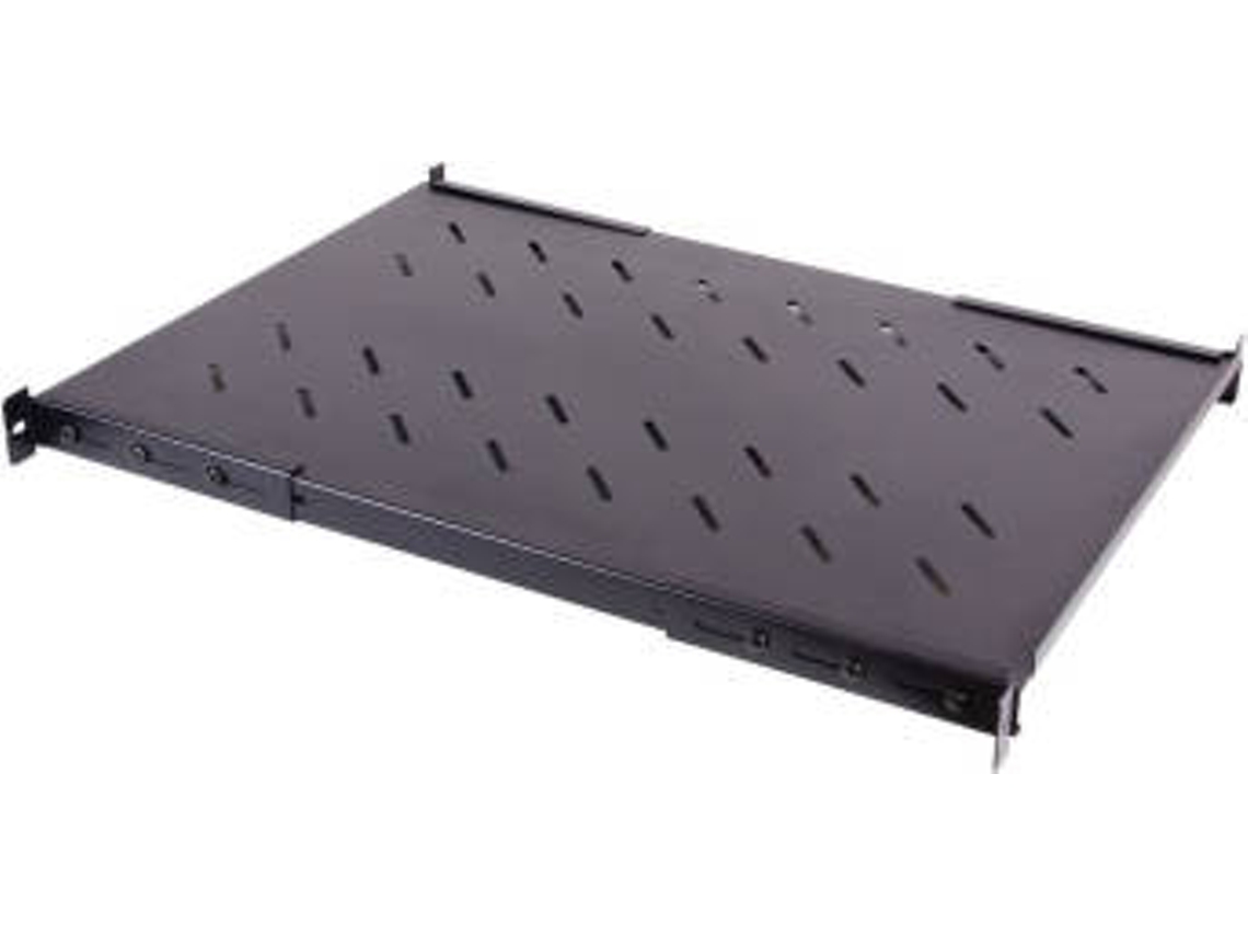 Acessório Rack WP WPN-AFS-S241100-B