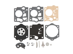 Primerox kit de Vedantes de Carburador para Motosserra McCulloch Promac 700 8200