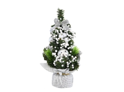 Laxiscreed Bola De Natal Para Decoração De Interiores, Escritórios E Centros Comerciais