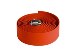 Fita MASSI Ummer Roja