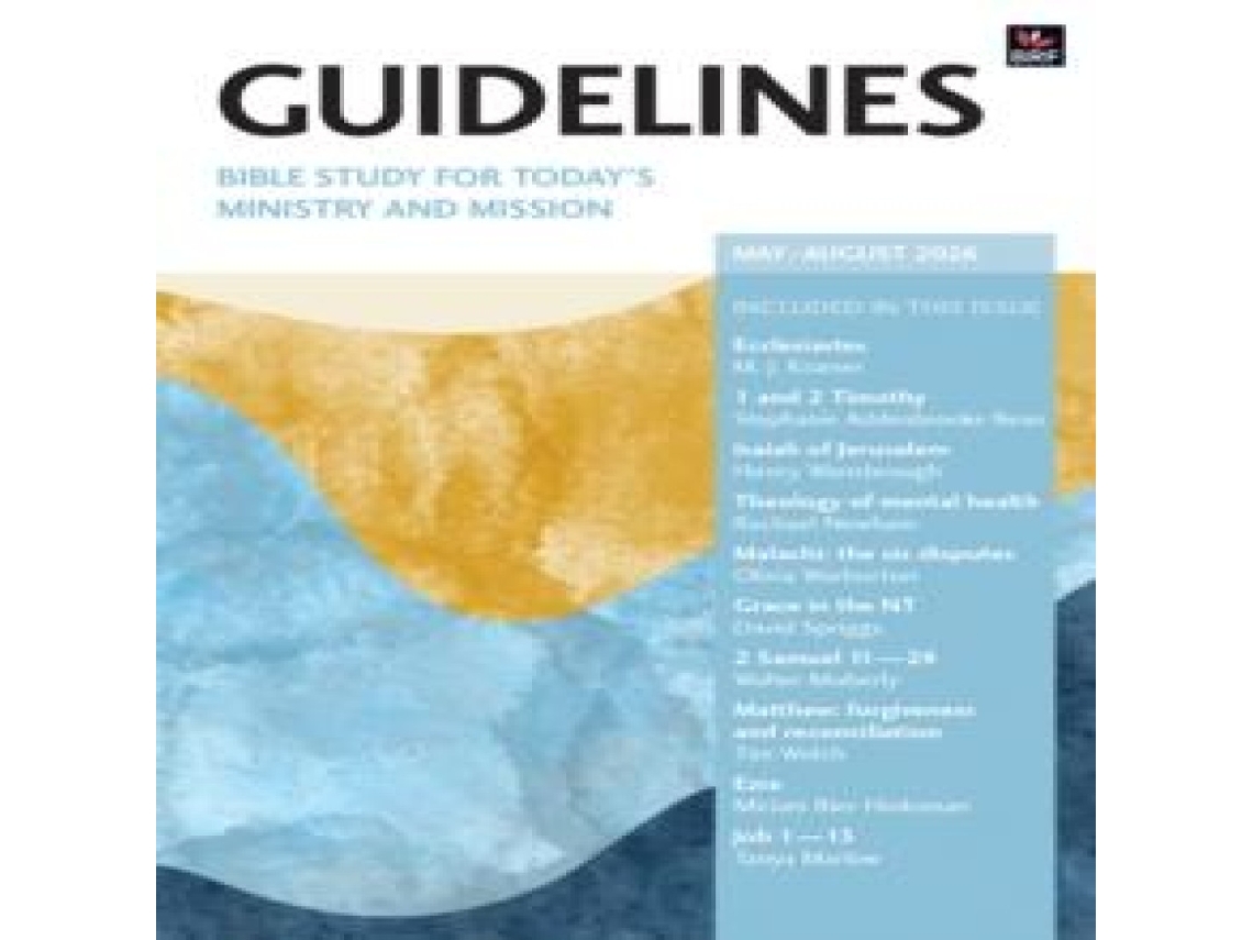 Livro Guidelines May-August 2026 de BRF (Inglês)