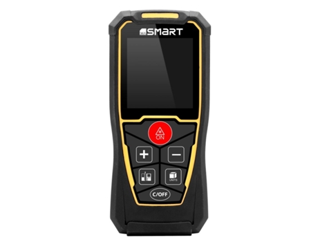 Telémetro Smart365 SM-06-01060 60 m