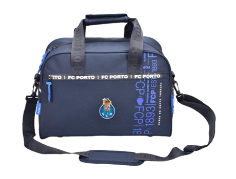 Saco Desportivo Fcporto
