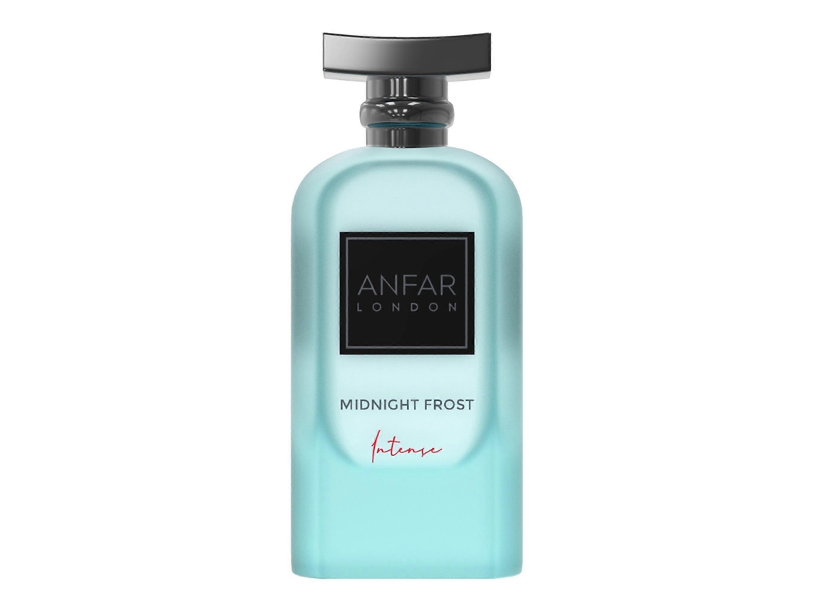Midnight Frost Intense Extrait De Parfum 100ml100ml