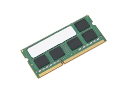 Memória De Notebook (operação 1600mhz 1.35v Baixa Tensão) Yvonne Ddr3 1600mhz 1.35v Memória De Notebook
