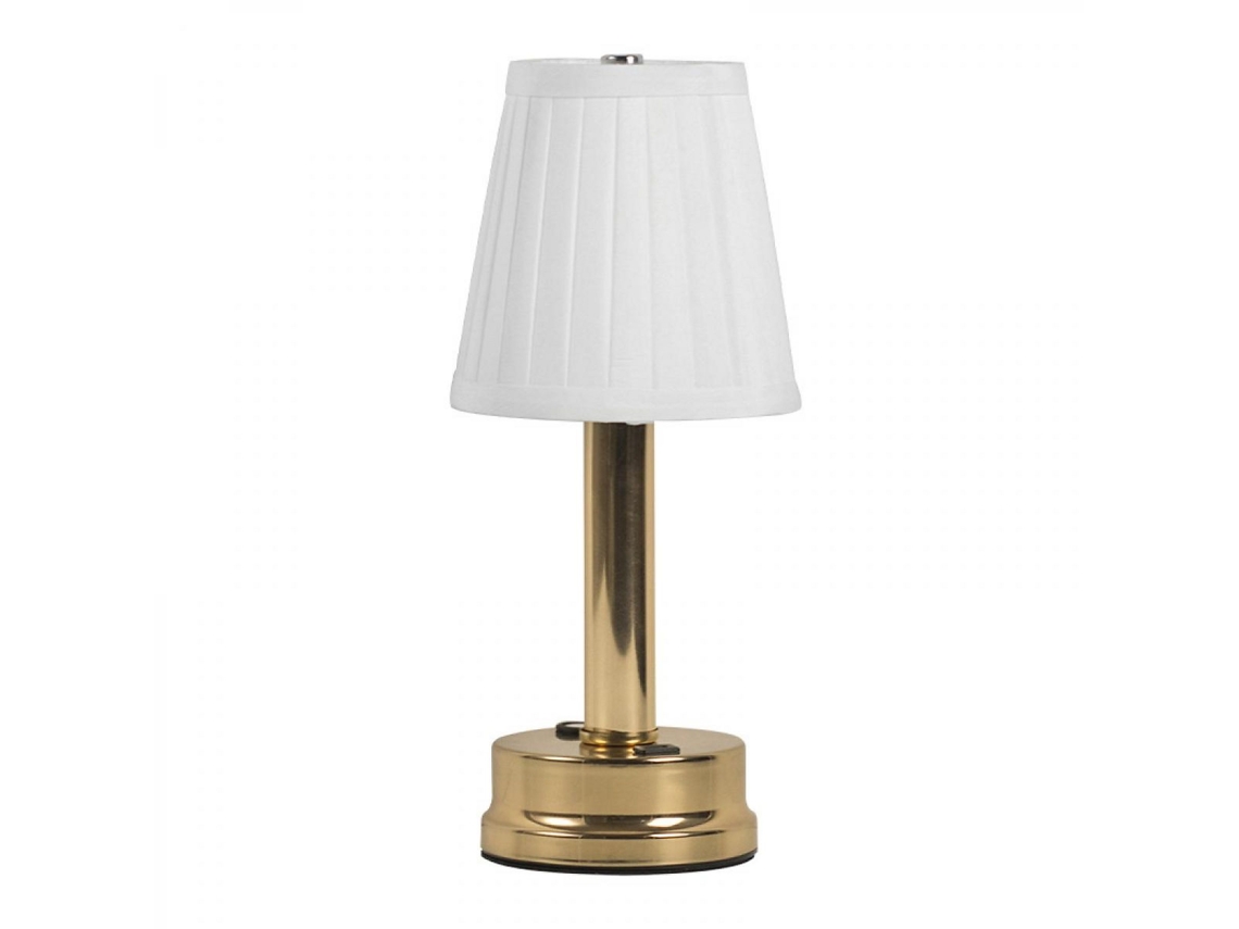Ambiente Criativo de Proteção Ocular Led STELASPLEN