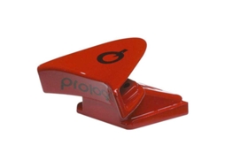 Prologo U-clip